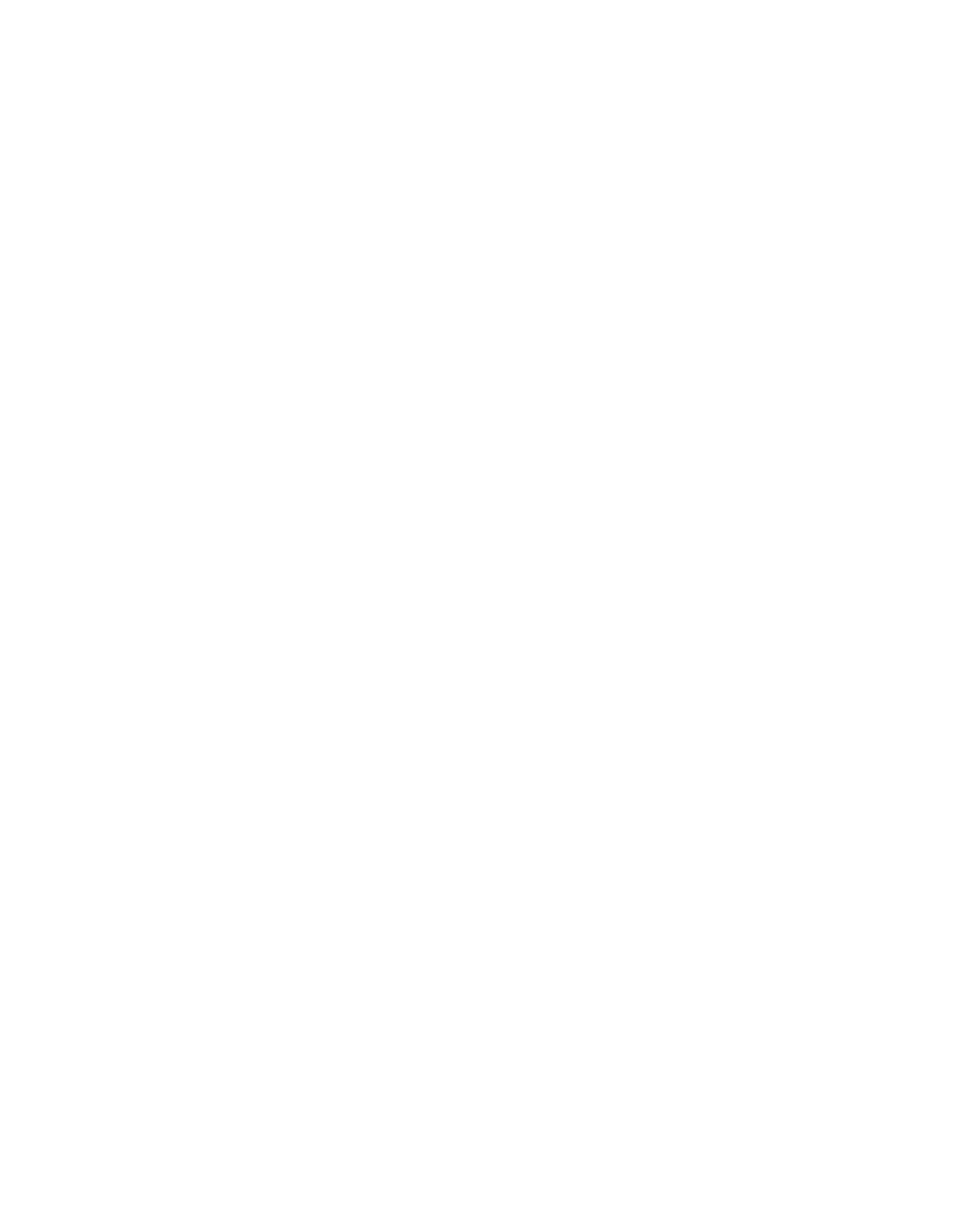 Barberculo